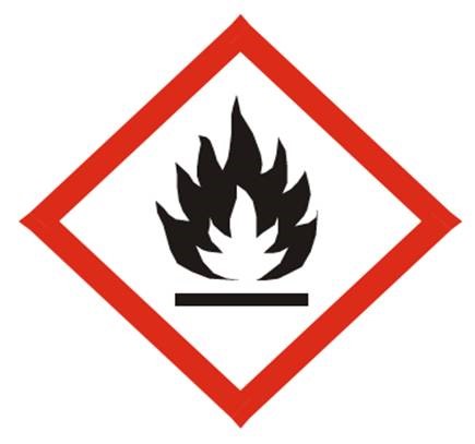 Detail Download Logo B3 Material Gas Nomer 6