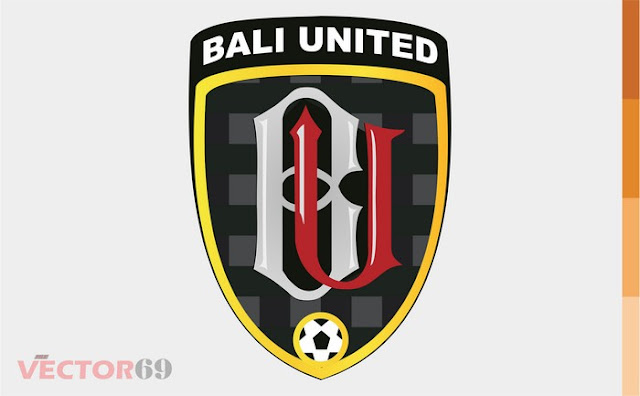 Detail Download Logo Baali United Ai Nomer 2