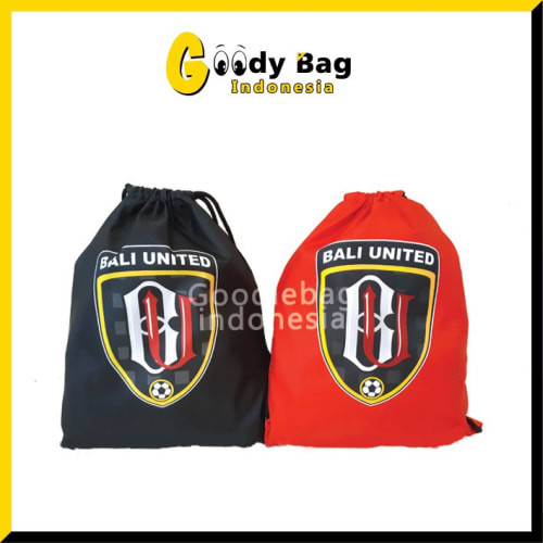 Detail Download Logo Baali United Ai Nomer 36