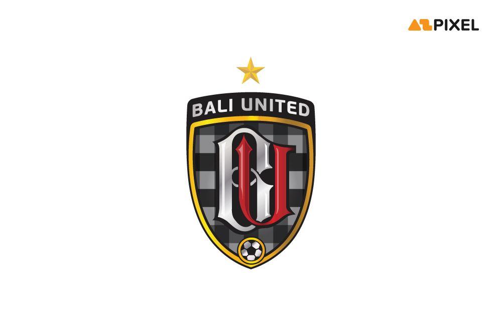 Detail Download Logo Baali United Ai Nomer 5
