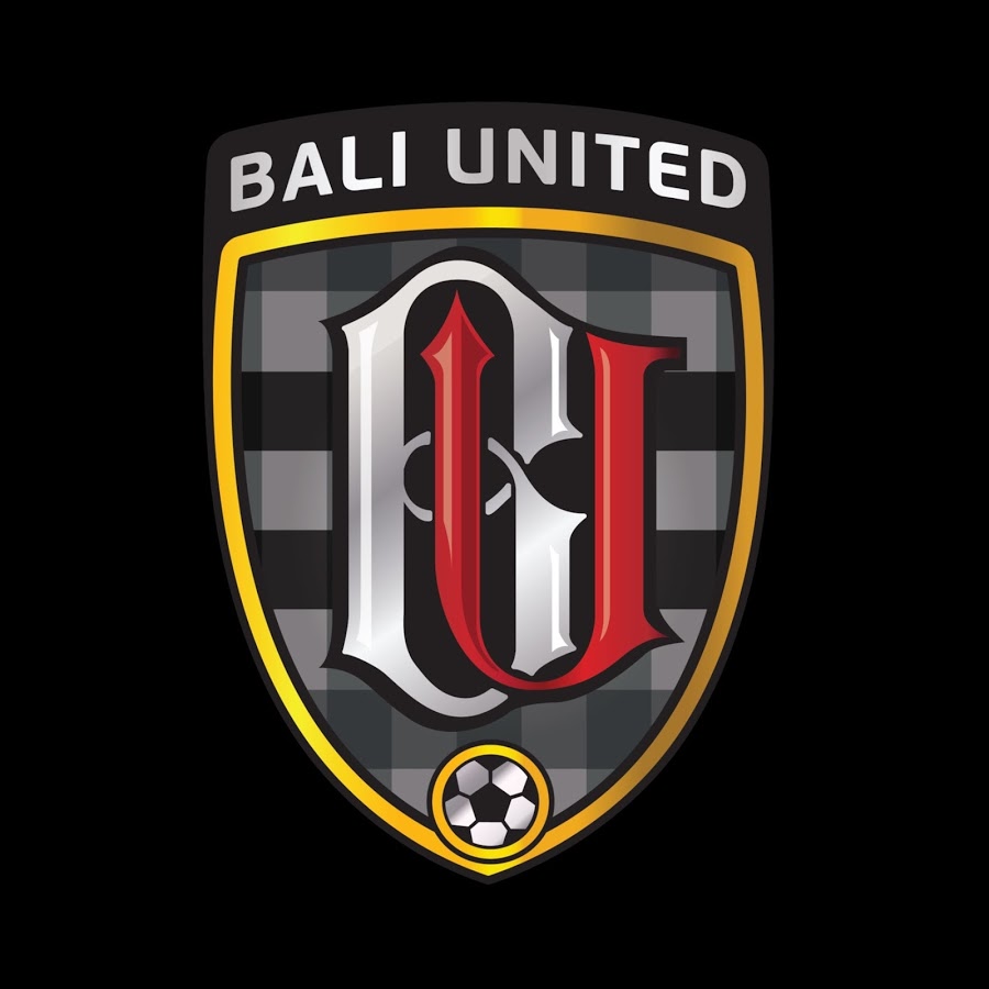 Detail Download Logo Baali United Ai Nomer 6