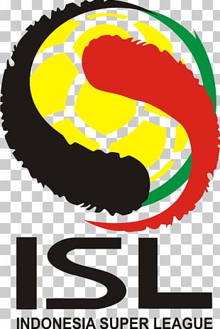 Detail Download Logo Baali United Cdr 14 Nomer 17