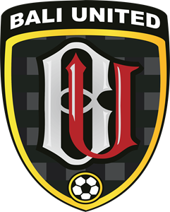 Download Logo Baali United Vector - KibrisPDR