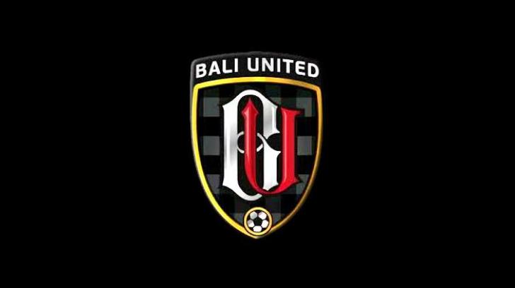 Detail Download Logo Baali United Vector Nomer 35