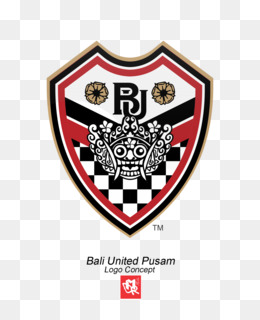 Detail Download Logo Baali United Vector Nomer 40