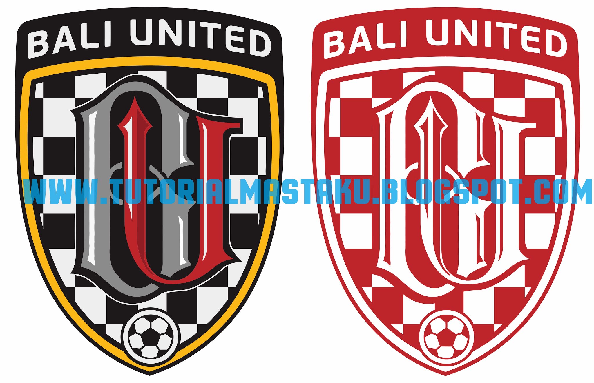 Detail Download Logo Baali United Vector Nomer 8