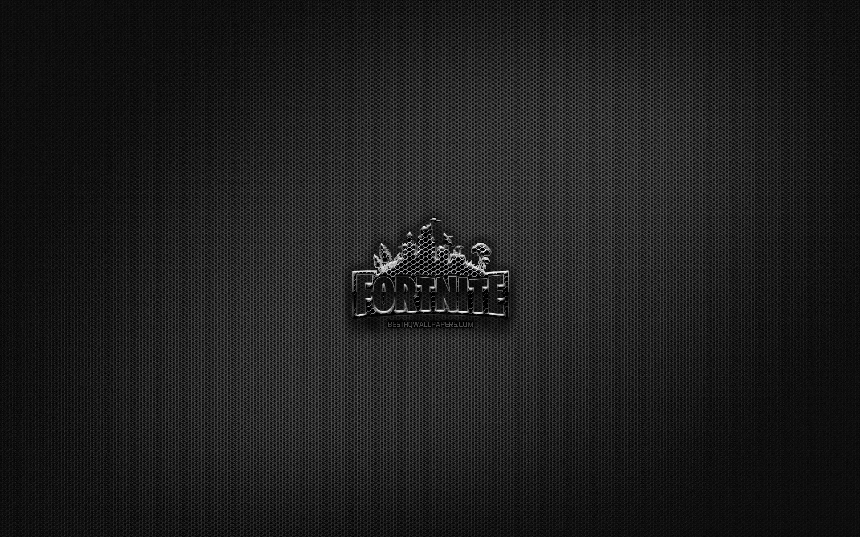 Detail Download Logo Background Black Metal Nomer 42