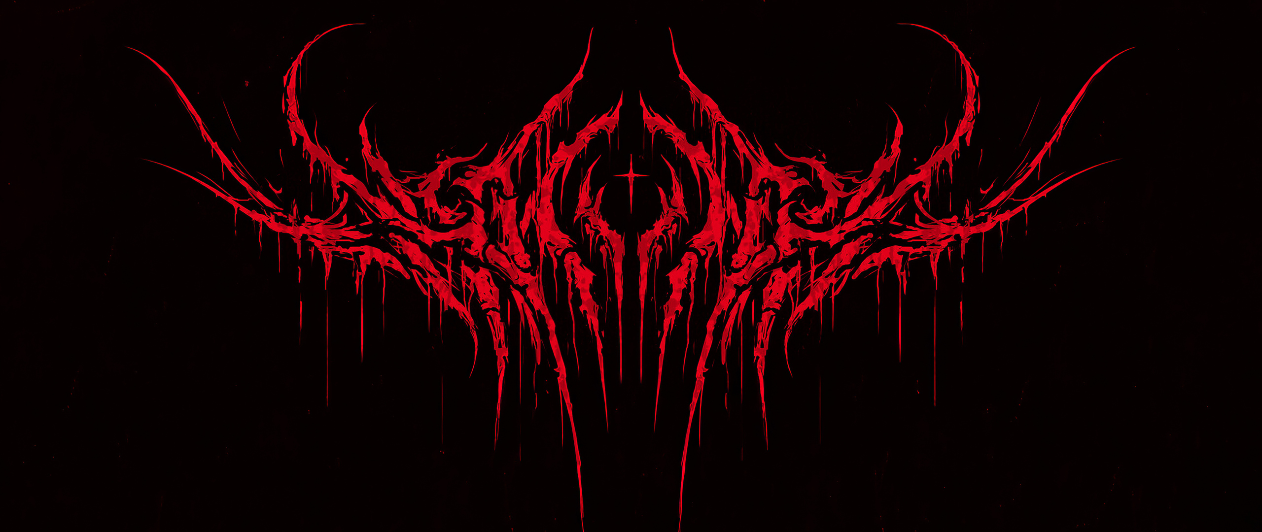 Detail Download Logo Background Black Metal Nomer 49