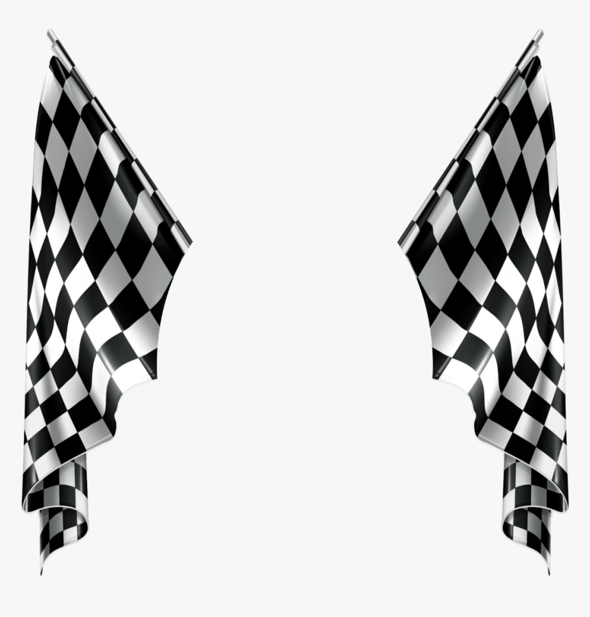 Detail Download Logo Background Racing Nomer 14