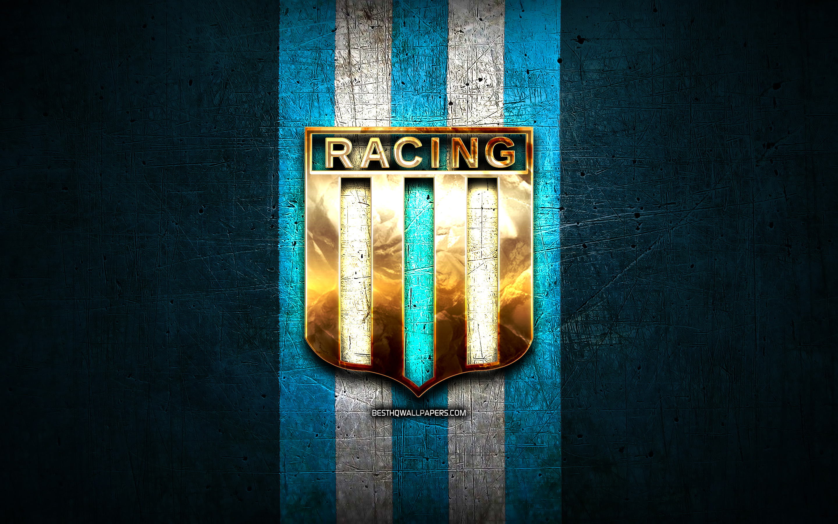 Detail Download Logo Background Racing Nomer 44