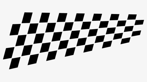 Detail Download Logo Background Racing Nomer 10