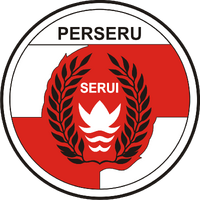 Detail Download Logo Badak Lampung Nomer 10