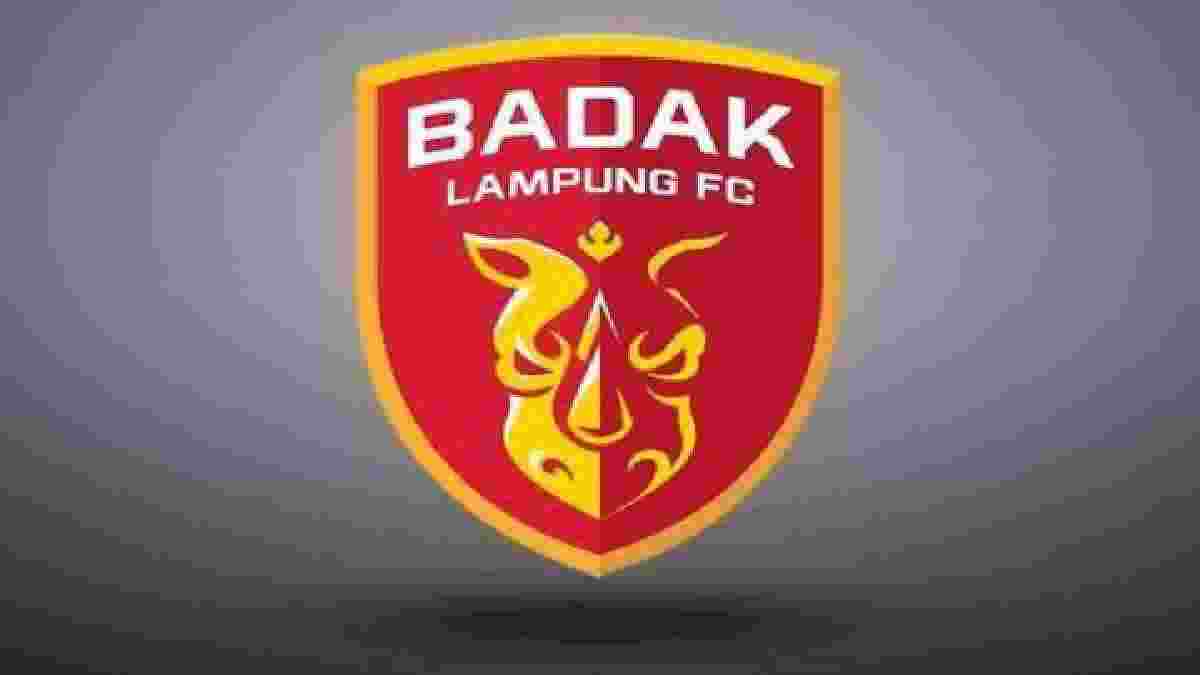 Detail Download Logo Badak Lampung Nomer 23