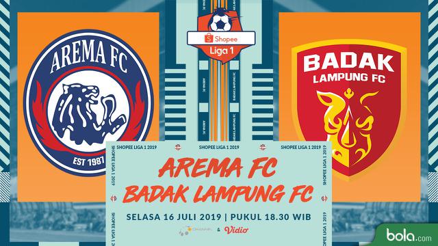 Download Download Logo Badak Lampung Nomer 32