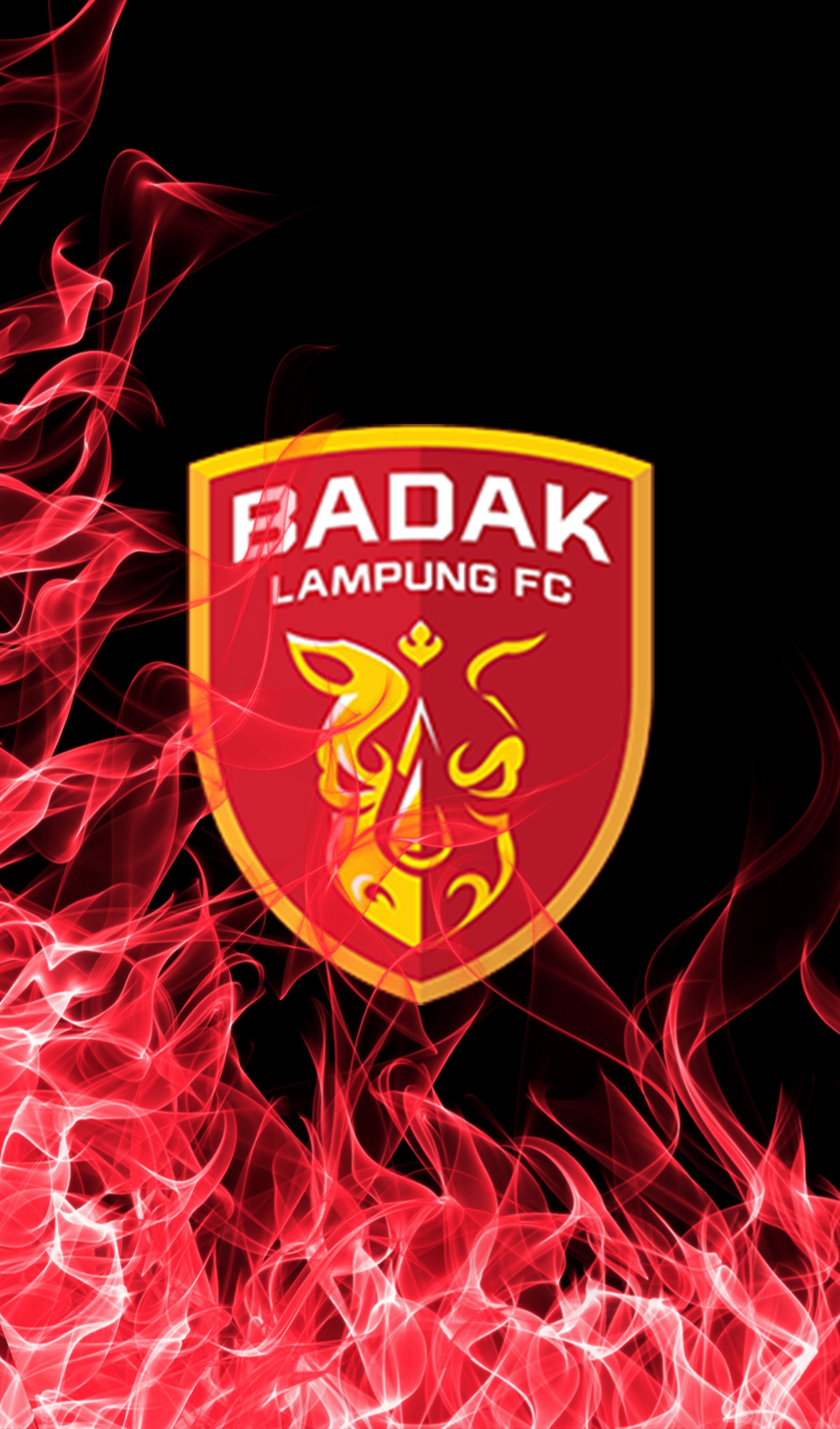 Detail Download Logo Badak Lampung Nomer 8