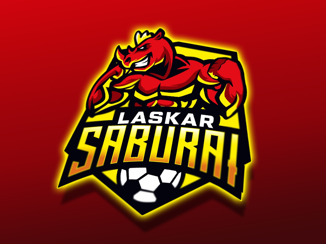 Detail Download Logo Badak Lampung Fc Nomer 6