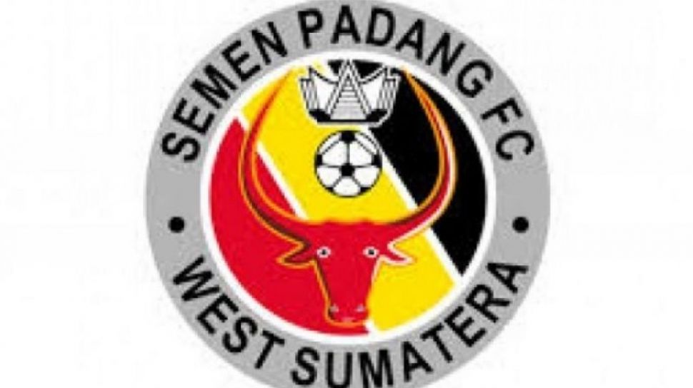 Detail Download Logo Badak Lampung Fc Nomer 55