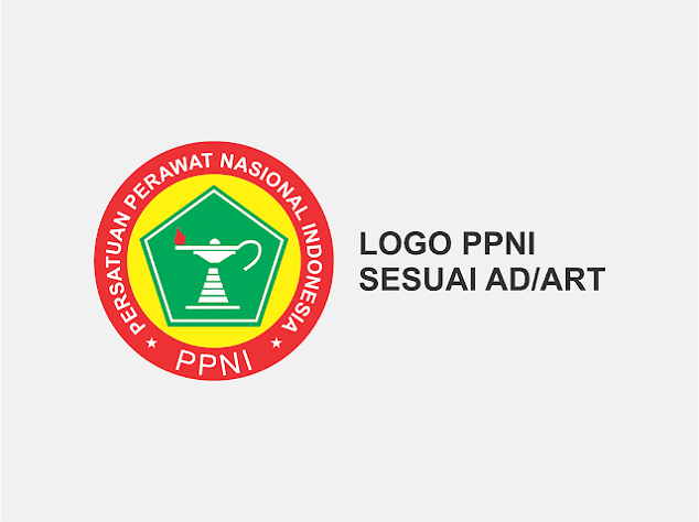Detail Download Logo Badan Akreditasi Nasionalvector Nomer 36