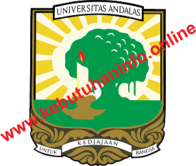 Detail Download Logo Badan Akreditasi Sekolah Vector Nomer 20