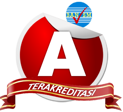 Detail Download Logo Badan Akreditasi Sekolah Vector Nomer 23