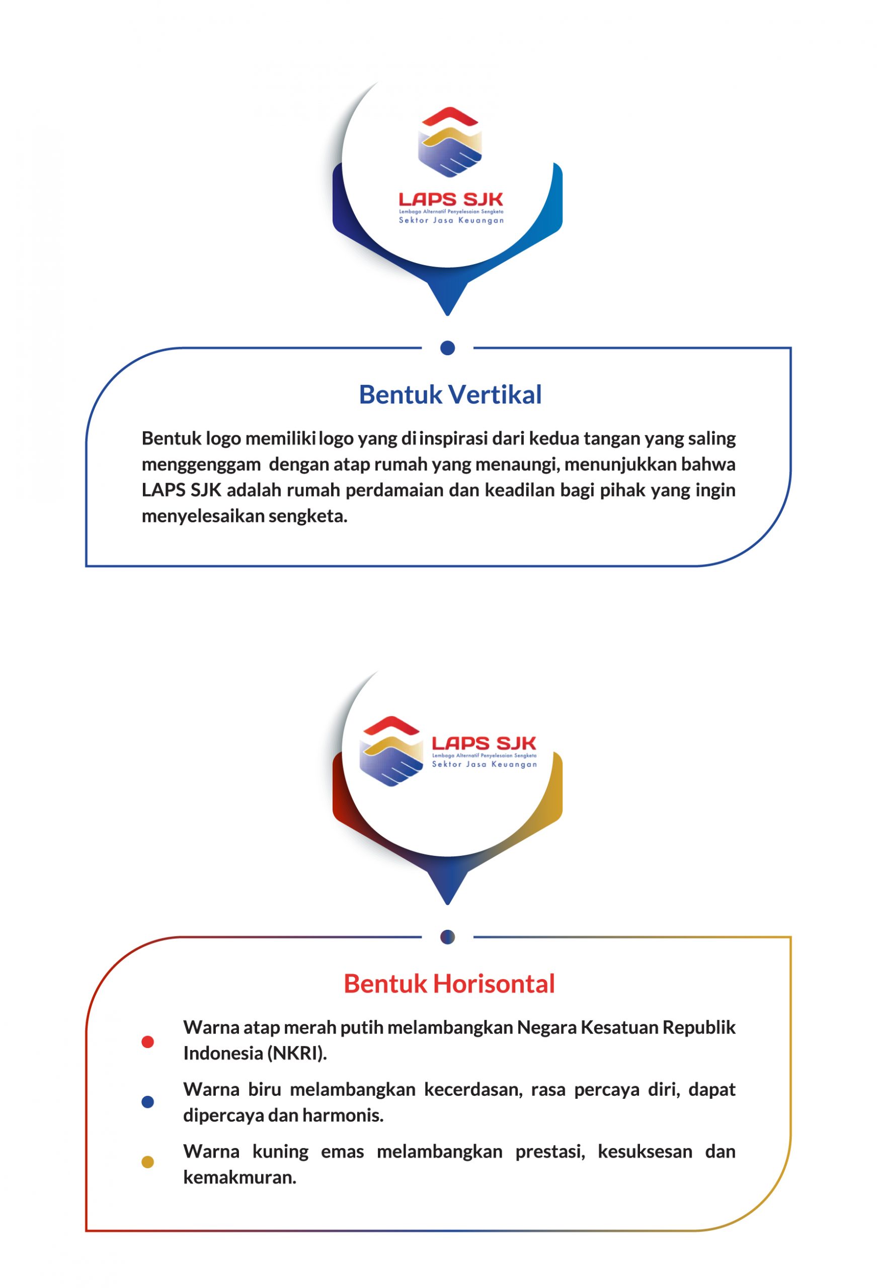 Detail Download Logo Badan Arbitrase Nasional Indonesia Nomer 42