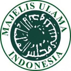 Detail Download Logo Badan Arbitrase Nasional Indonesia Nomer 46