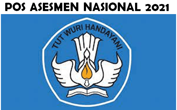 Detail Download Logo Badan Nasional Standar Pendidikan Nomer 19