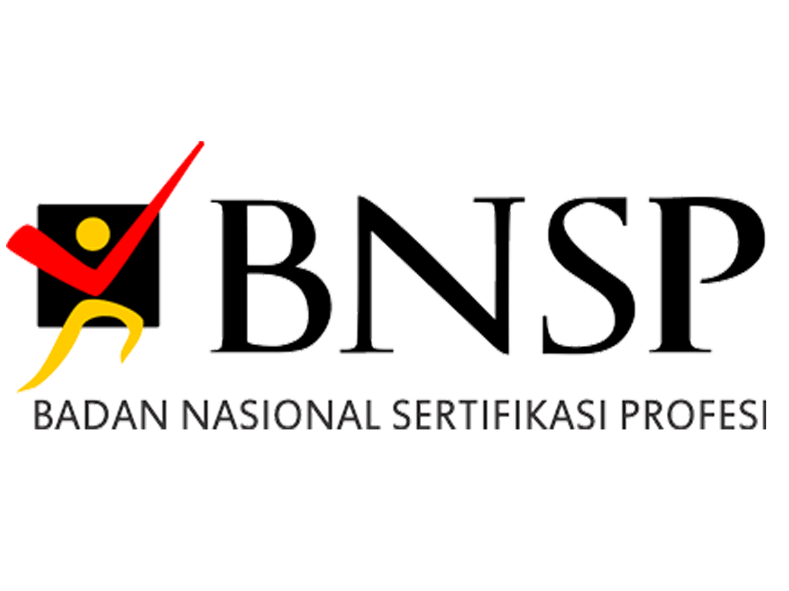 Detail Download Logo Badan Nasional Standar Pendidikan Nomer 20