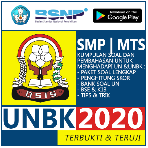 Detail Download Logo Badan Nasional Standar Pendidikan Nomer 24