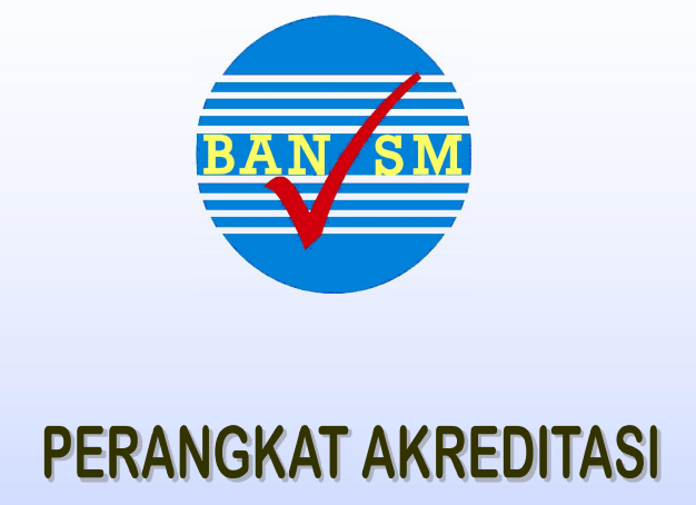 Detail Download Logo Badan Nasional Standar Pendidikan Nomer 25