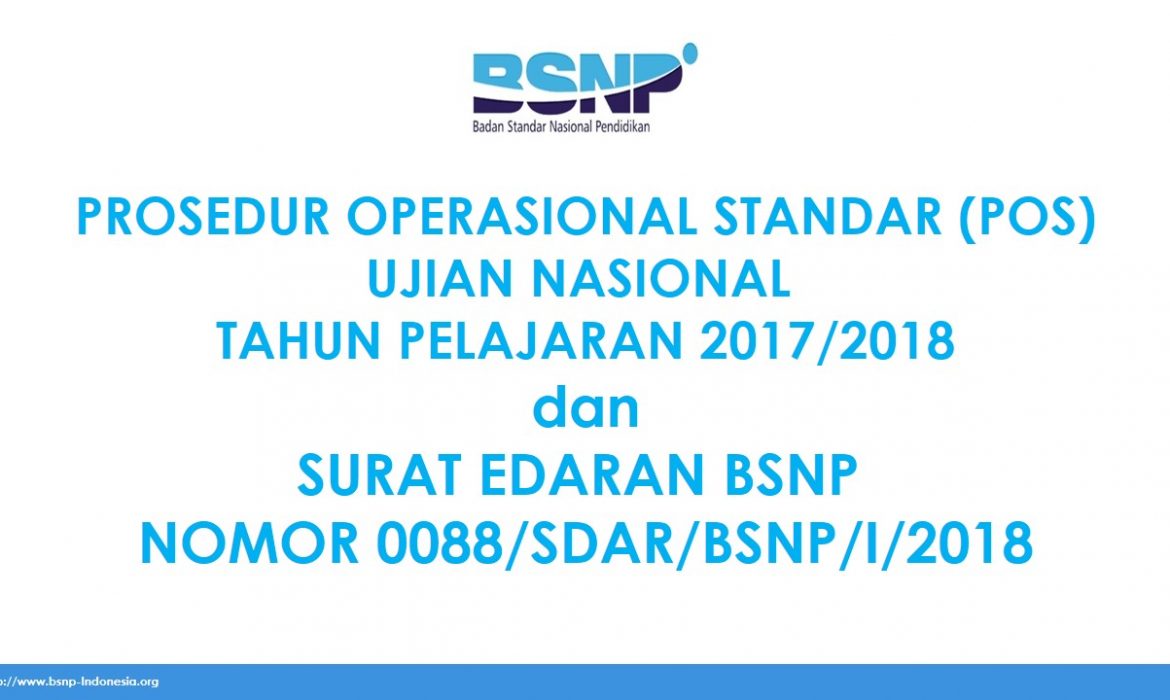 Detail Download Logo Badan Nasional Standar Pendidikan Nomer 34