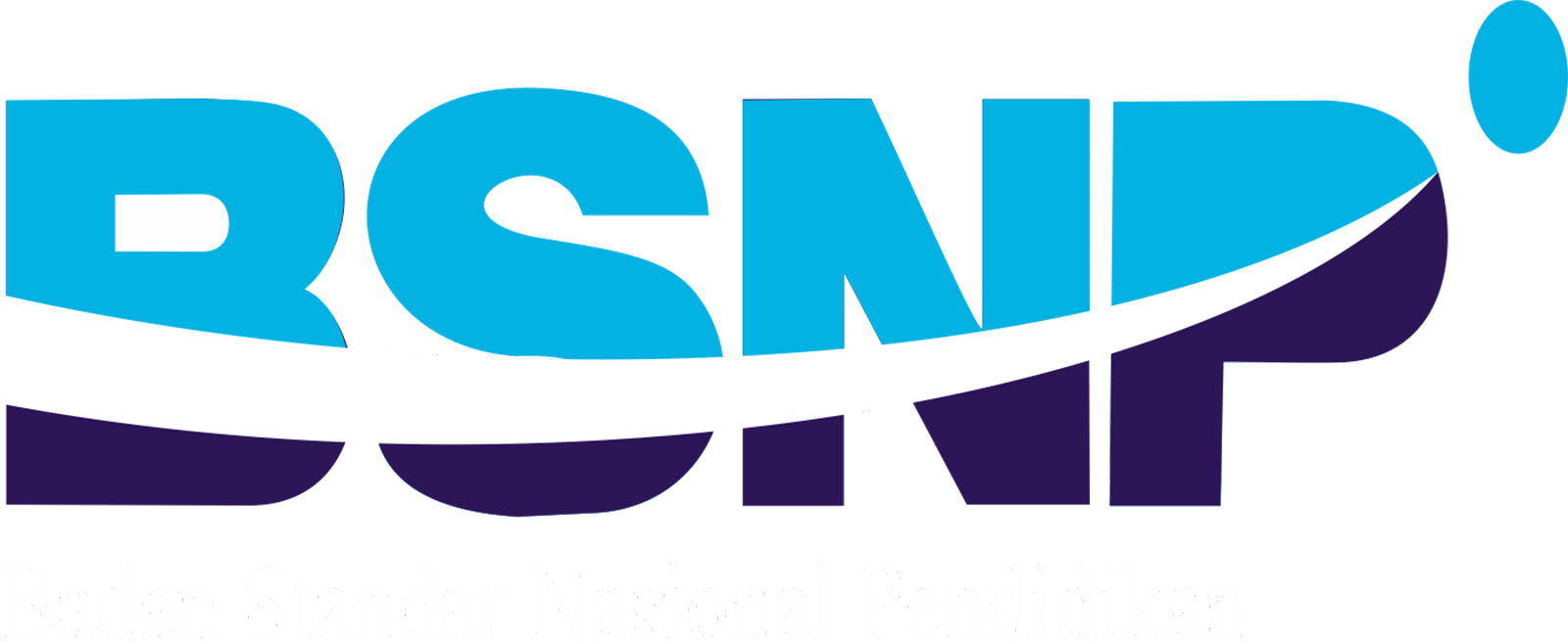 Detail Download Logo Badan Nasional Standar Pendidikan Nomer 5
