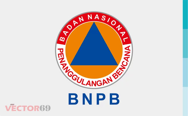 Detail Download Logo Badan Penanggulangan Bencana Nomer 3