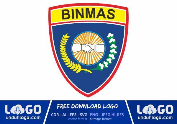 Detail Download Logo Badan Penanggulangan Bencana Nomer 31