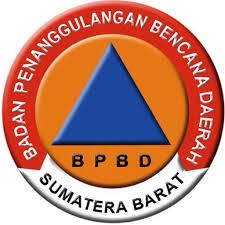 Detail Download Logo Badan Penanggulangan Bencana Nomer 43