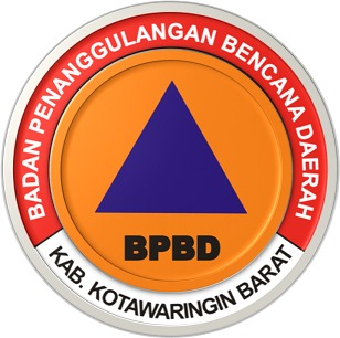 Detail Download Logo Badan Penanggulangan Bencana Nomer 6