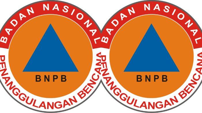 Detail Download Logo Badan Penanggulangan Bencana Nomer 7