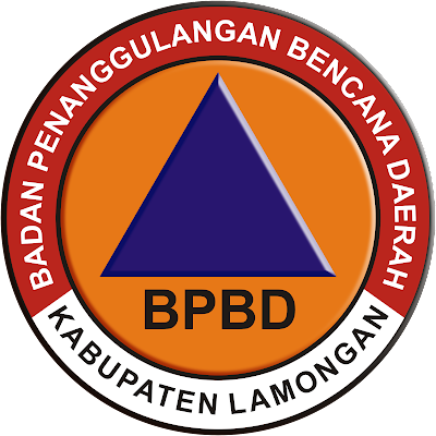 Detail Download Logo Badan Penanggulangan Bencana Gorontalo Nomer 12
