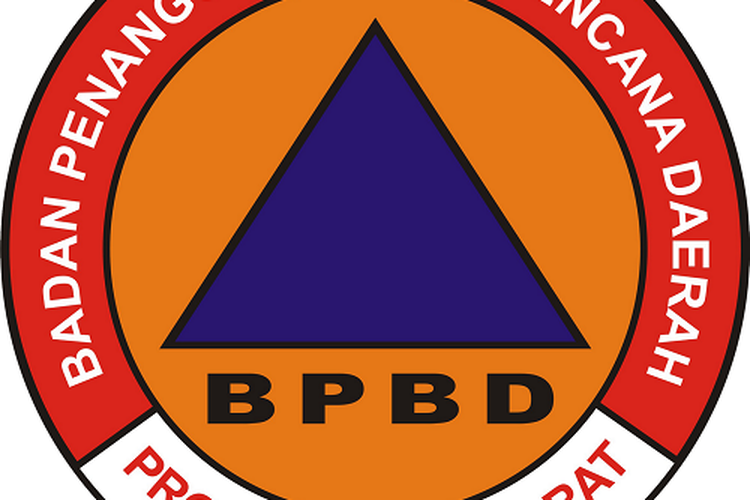 Detail Download Logo Badan Penanggulangan Bencana Gorontalo Nomer 32