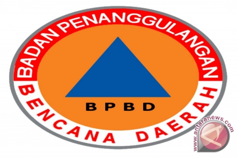Download Logo Badan Penanggulangan Bencana Kota Gorontalo - KibrisPDR