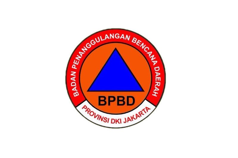 Detail Download Logo Badan Penanggulangan Bencana Kota Gorontalo Nomer 15