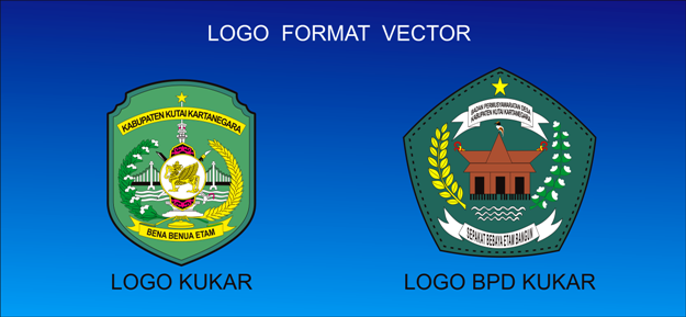 Detail Download Logo Badan Permusyawaratan Desa Cdr Nomer 20