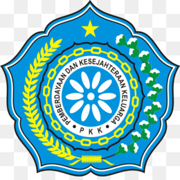 Detail Download Logo Badan Permusyawaratan Desa Cdr Nomer 23