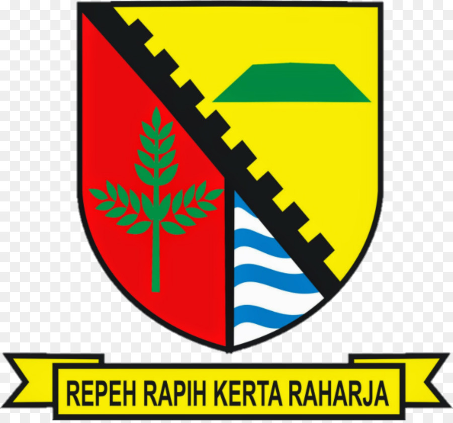 Detail Download Logo Badan Permusyawaratan Desa Cdr Nomer 29