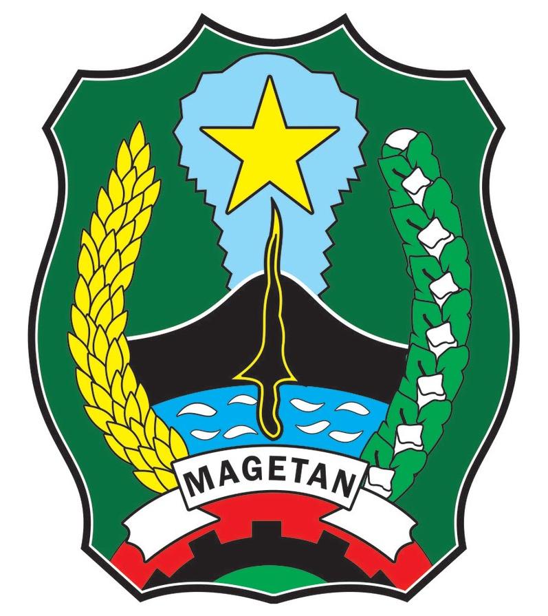 Detail Download Logo Badan Permusyawaratan Desa Cdr Nomer 30