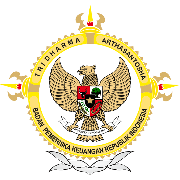 Detail Download Logo Badan Pertanahan Nasional Nomer 29