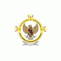 Detail Download Logo Badan Pertanahan Nasional Nomer 41