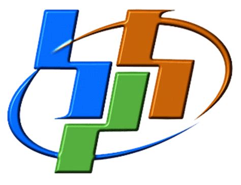 Detail Download Logo Badan Pusat Statistik Nomer 23