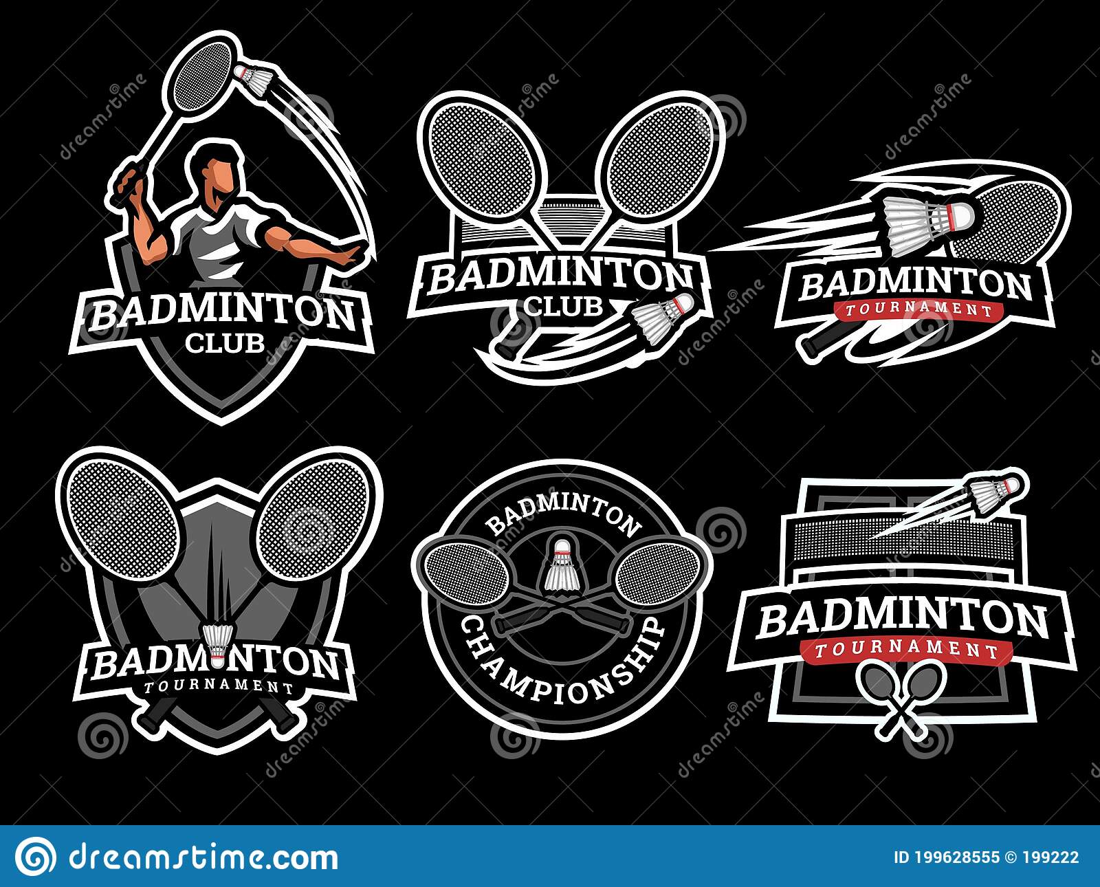 Detail Download Logo Badminto Nomer 15