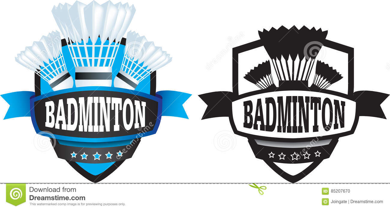 Detail Download Logo Badminto Nomer 28